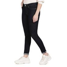 Levi's Admiral 711 Skinny Jeans For Women 21306-0465