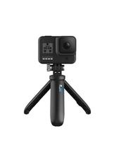 GoPro Shorty (Black)