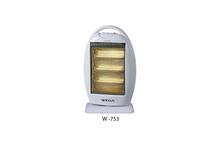 Wega W-753 Halogen Heater