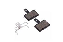 Shimano Bicycle Disc Brake Pads