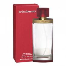 EA Arden Beauty 100ml Edp