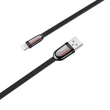 HOCO Grand charging data cable for Lightning U74