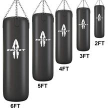 Boxing Punching Bags