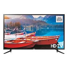 Samsung 32” HD LED TV UA32N4010