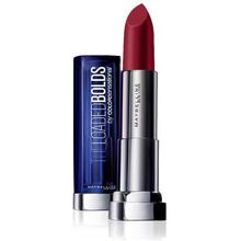 Maybelline New York Color Sensational Loaded Bold