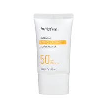Innisfree Intensive Long-lasting Sunscreen EX 50ml