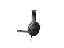 Headphone Havit H213U USB 7.1 Wired