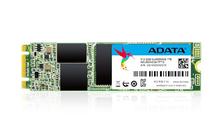 Adata 512GB SSD Internal Hard Disk (M.2 SATA SU800)