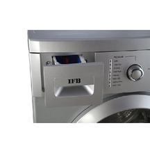 IFB Washing Machine EVA AQUA SX