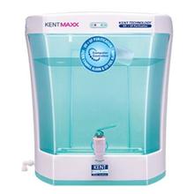 Kent Maxx Water Purifier (PRA1)