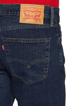 Levi’s Men’s Slim Fit Jeans