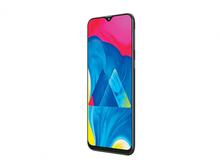 Galaxy M10 (2GB RAM)