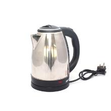 Himstar 1.8Ltr Electric Kettle HS-18SS - (HIM1)