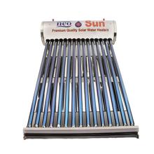 Neo Solar Water Heater 300 Litre