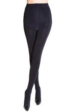 Imported Pantyhose Stockings Women's/Girls