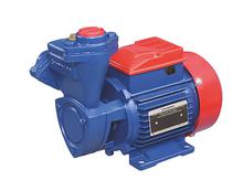 Crompton 1HP Monoblock Water Pressure Pump Mini Marvel I