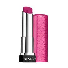 Revlon Colorburst Lip Butter - 0.09Oz/2.55g - 053 Sorbet