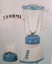 PN Mixer-Grinder 2 in 1