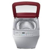 Samsung 6.2 Kg Fully Automatic Top Loading Washing Machine WA62H4300HP/IM