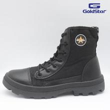 Goldstar Jb Boot Shoes For Men