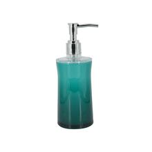 Liquid Soap Dispenser -1 Pc