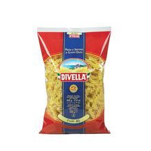 Divella Fusilli No.40 500gm