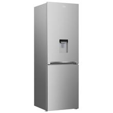 Beko Refrigerator Piano – 365 Litre