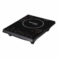 Baltra Prima Induction Cooker - (without pot) BIC108