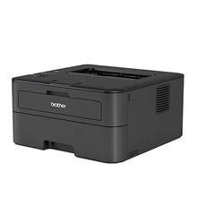 Brother Mono Laser Printer