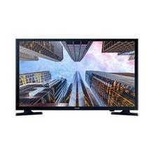 Samsung 32M4000 32" HD LED TV