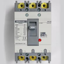 MCCB Switch - 60 A