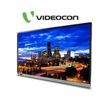 Videocon 55DN5-S 55" 4K UHD Android Smart LED TV
