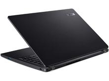 Acer TravelMate P214-52 i5/8/256/FHD