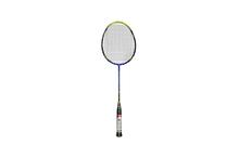 Kawasaki Firefox 570 Badminton Racket