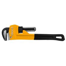 Ingco 14″ Pipe wrench HPW0814 





					Write a Review