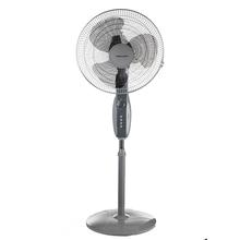 Yasuda Stand Fan -16″ (YS-ST850G)