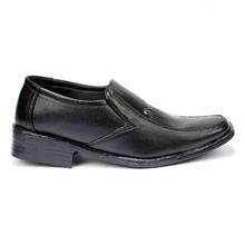 Formal Shoes For Men - (D011) Black.