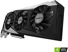 GIGABYTE GeForce RTX 3060 Gaming OC