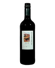 Sierremonte Red Wine (750ml)