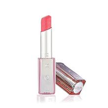 Loreal Color Riche Nutri Shine - P120 Pink Rose  Lipstick