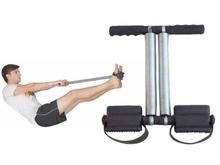 Double Spring Tummy Trimmer Equipment