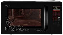 Whirlpool 25Ltrs Convection Microwave Oven