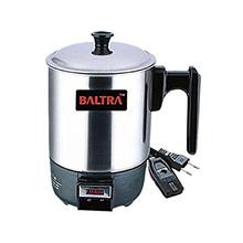 Baltra Heating Cup 13cm