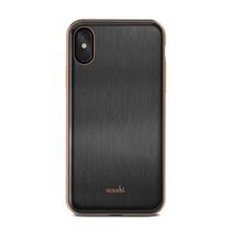 Moshi iGlaze for iPhone X