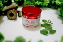 Oshea Herbals Cocowhite Fairness Cream (50gm)