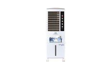 CG AR15F01R 15 Litre Air Cooler - White