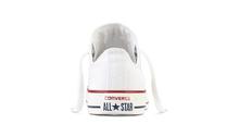 CONVERSE CHUCK TAYLOR ALL STAR OX (M9691C)