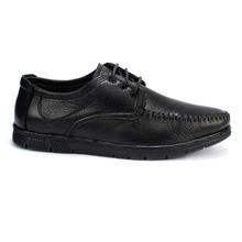 BF Dear Hill Formal Lace Up Shoes For Men -  521