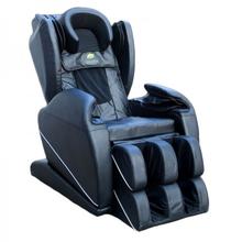 Enliven Multifunctional Massage Chair