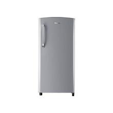 Refrigerator RD-23DR4SA 190 Ltrs   - Silver